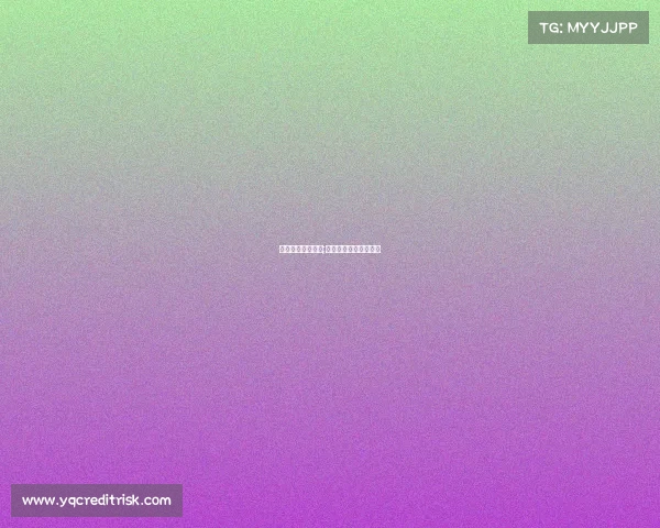 笑到哭的电子竞技;笑到哭的电子竞技小说