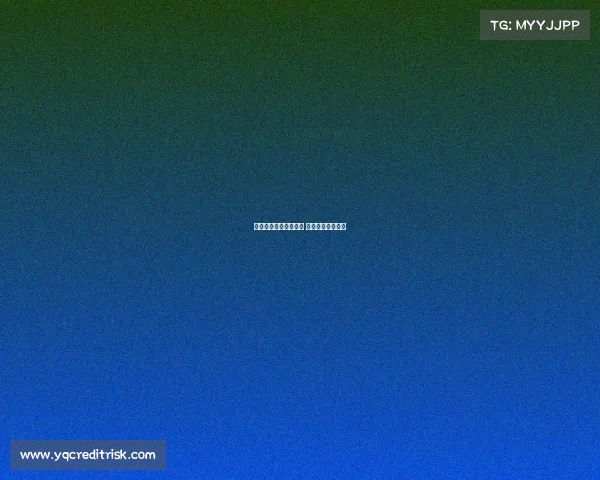 西班牙电子竞技俱乐部 电竞足球西班牙杯